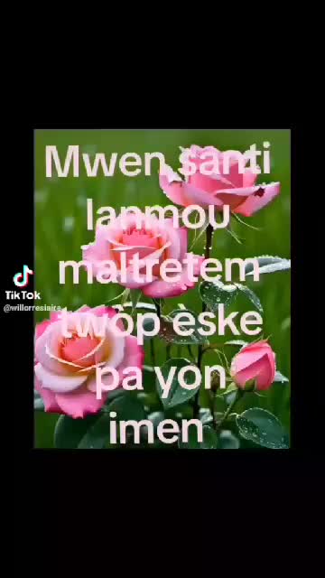 @user22735802161