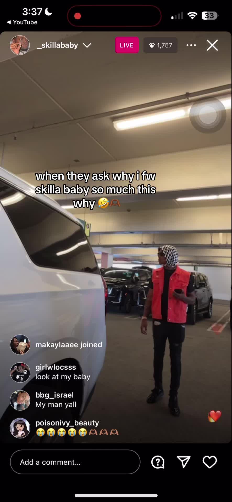 @MK ⭐️