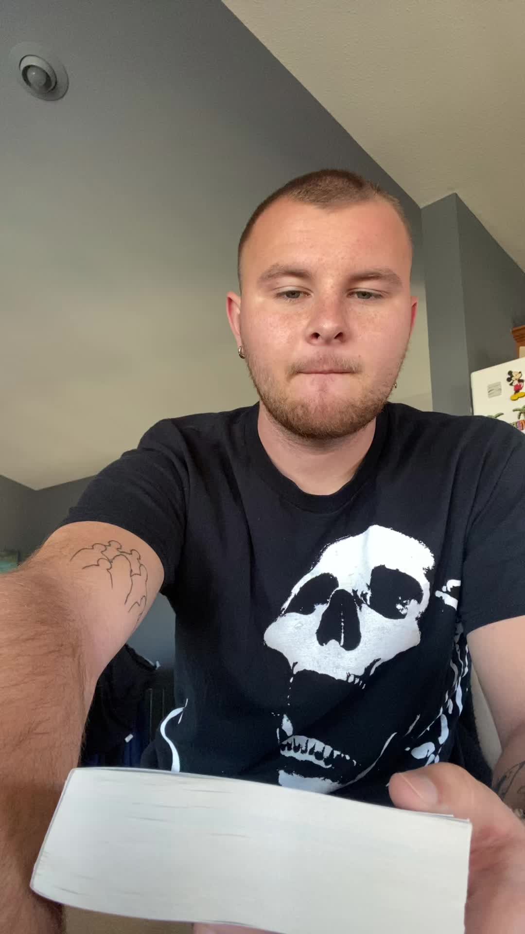 @cstiubbyyfde855