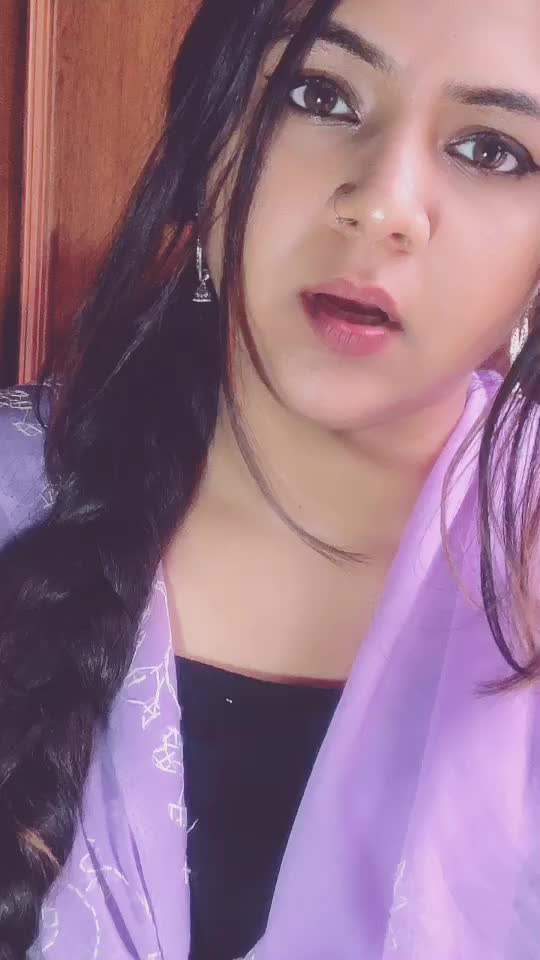 @nehal jhalani