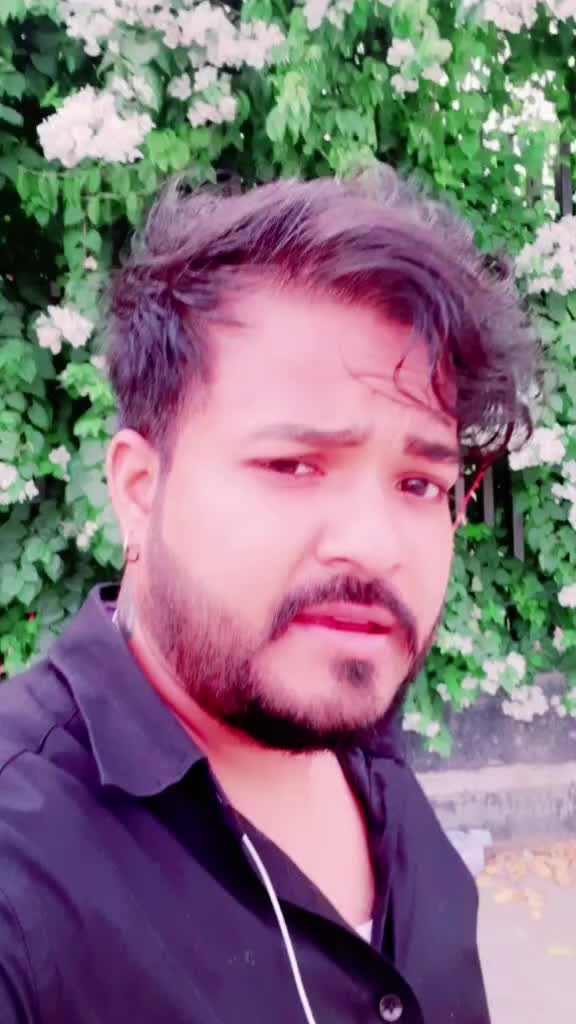 @#azaad parindaa🦅🦅