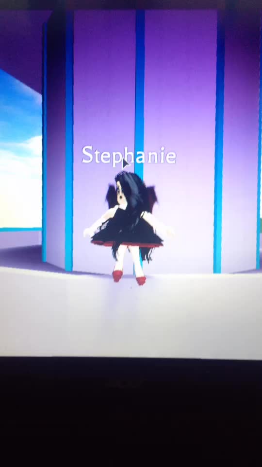 @?