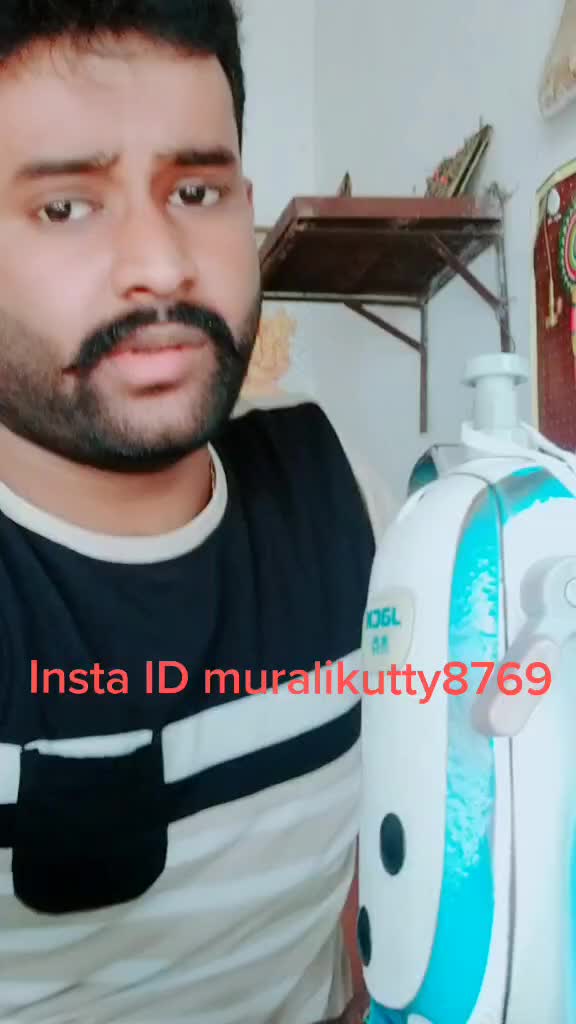 @hairy-bee