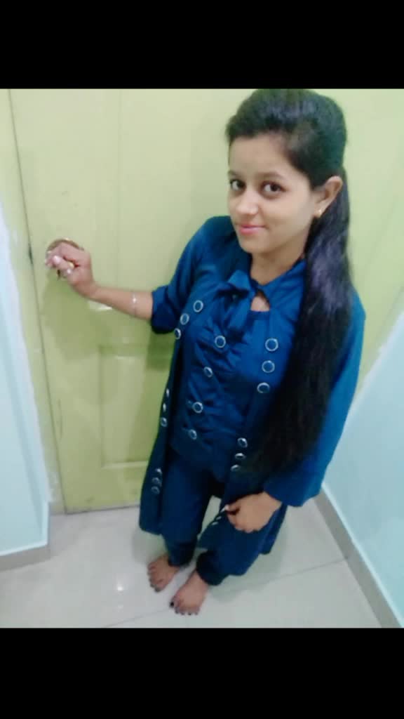 @arman Heena raja
