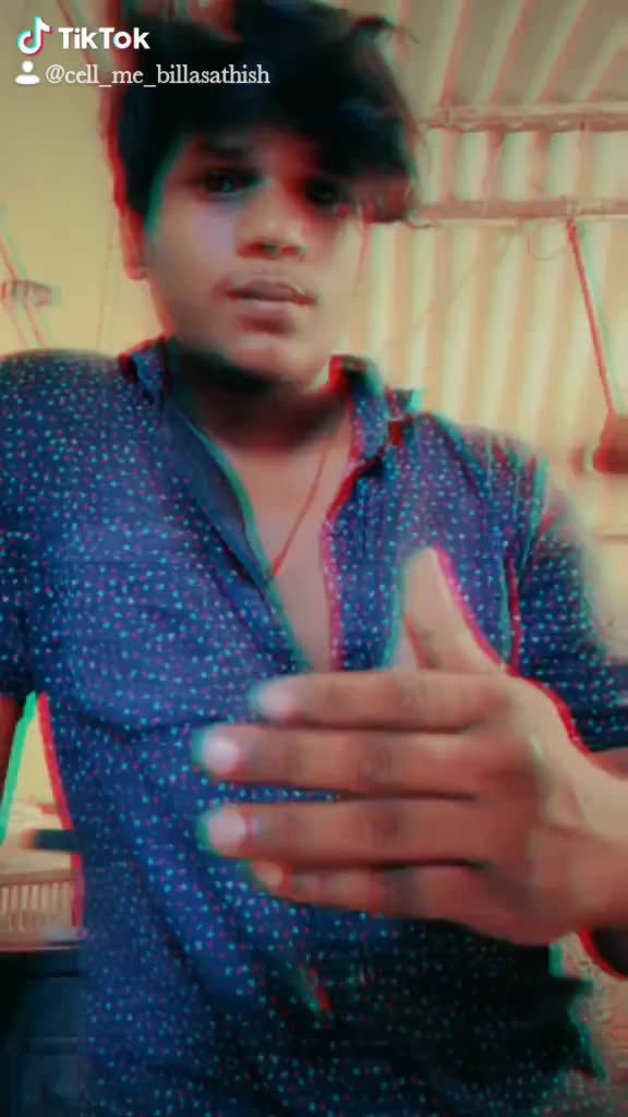 @Billa SATHISH28