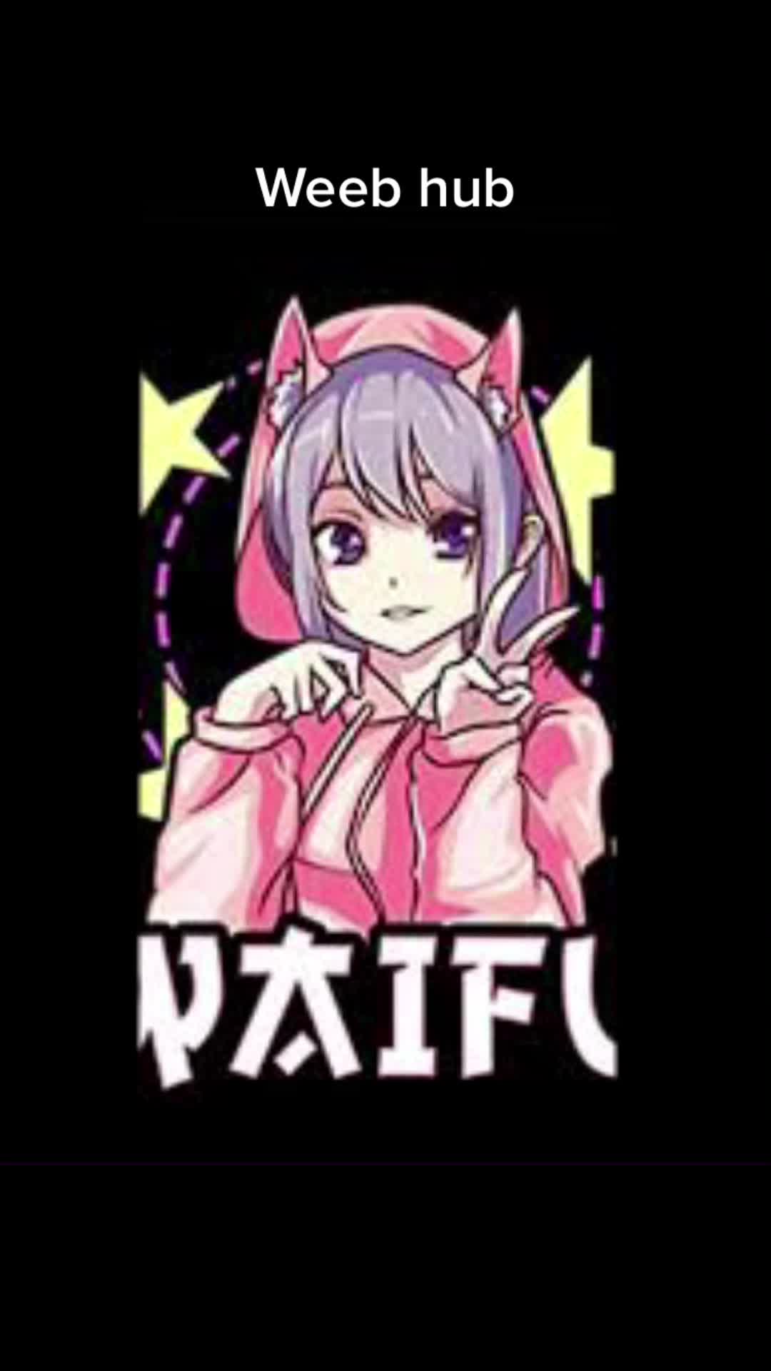 @WEEB_HUB