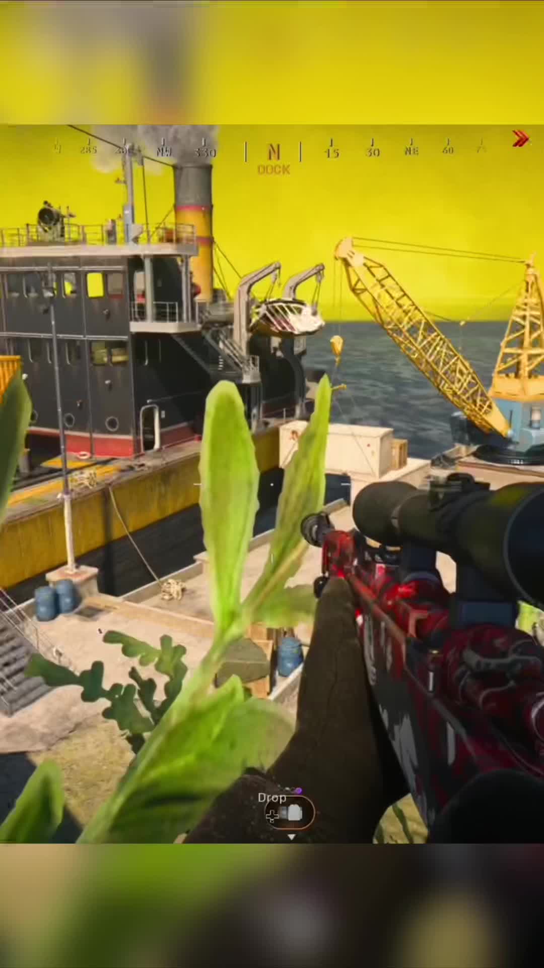 @KezzaWazzaaa
