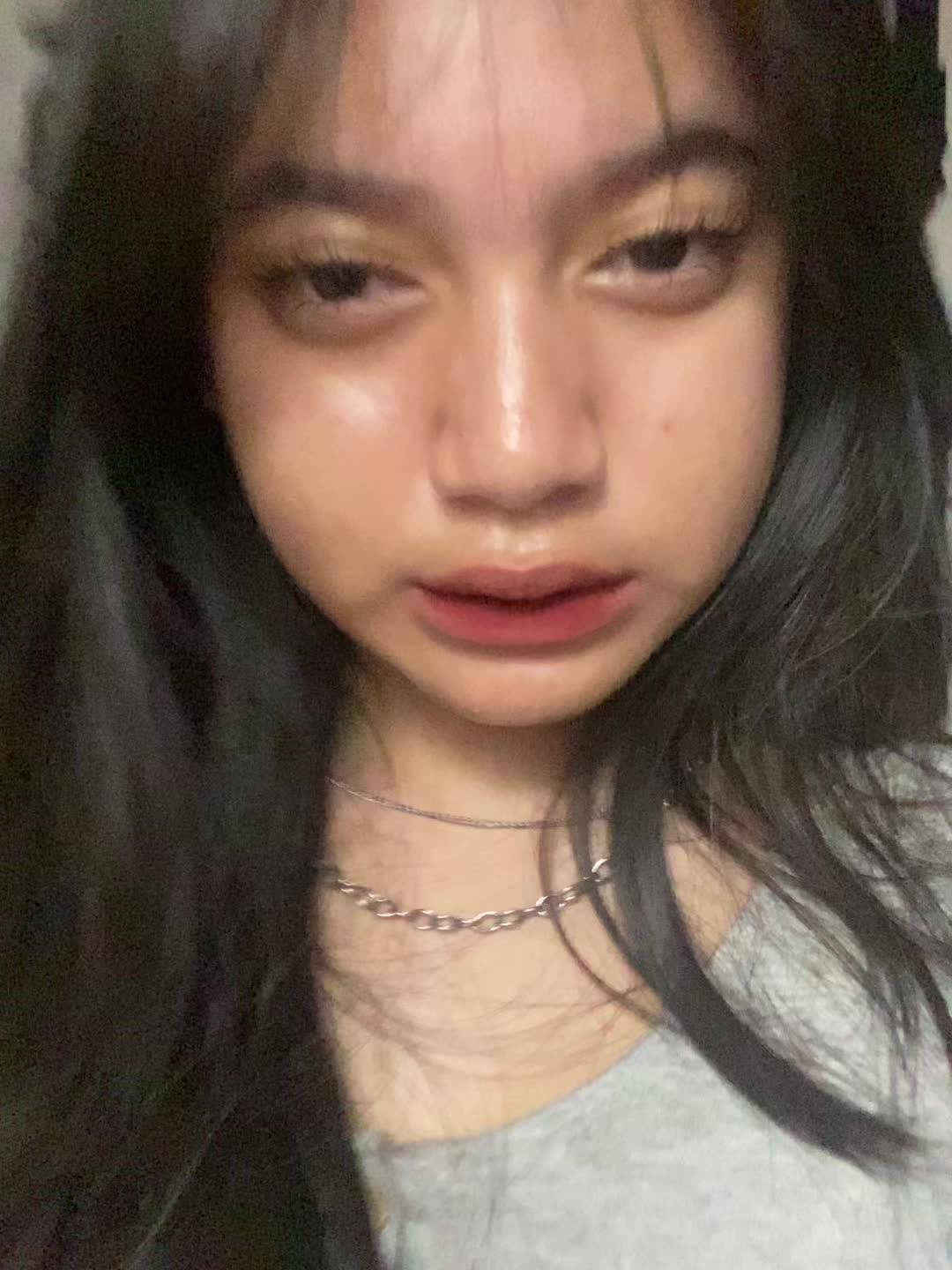 @hi, it&rsquo;s me amoy