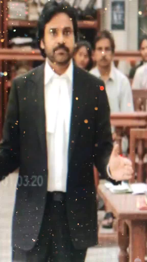 @Nani Siva Janasena