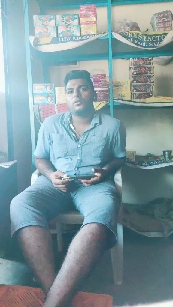 @001@gajananbaskaran