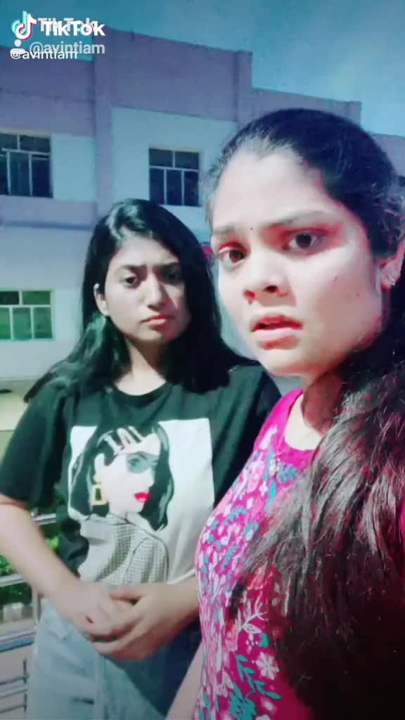 @soundarya gopaluni