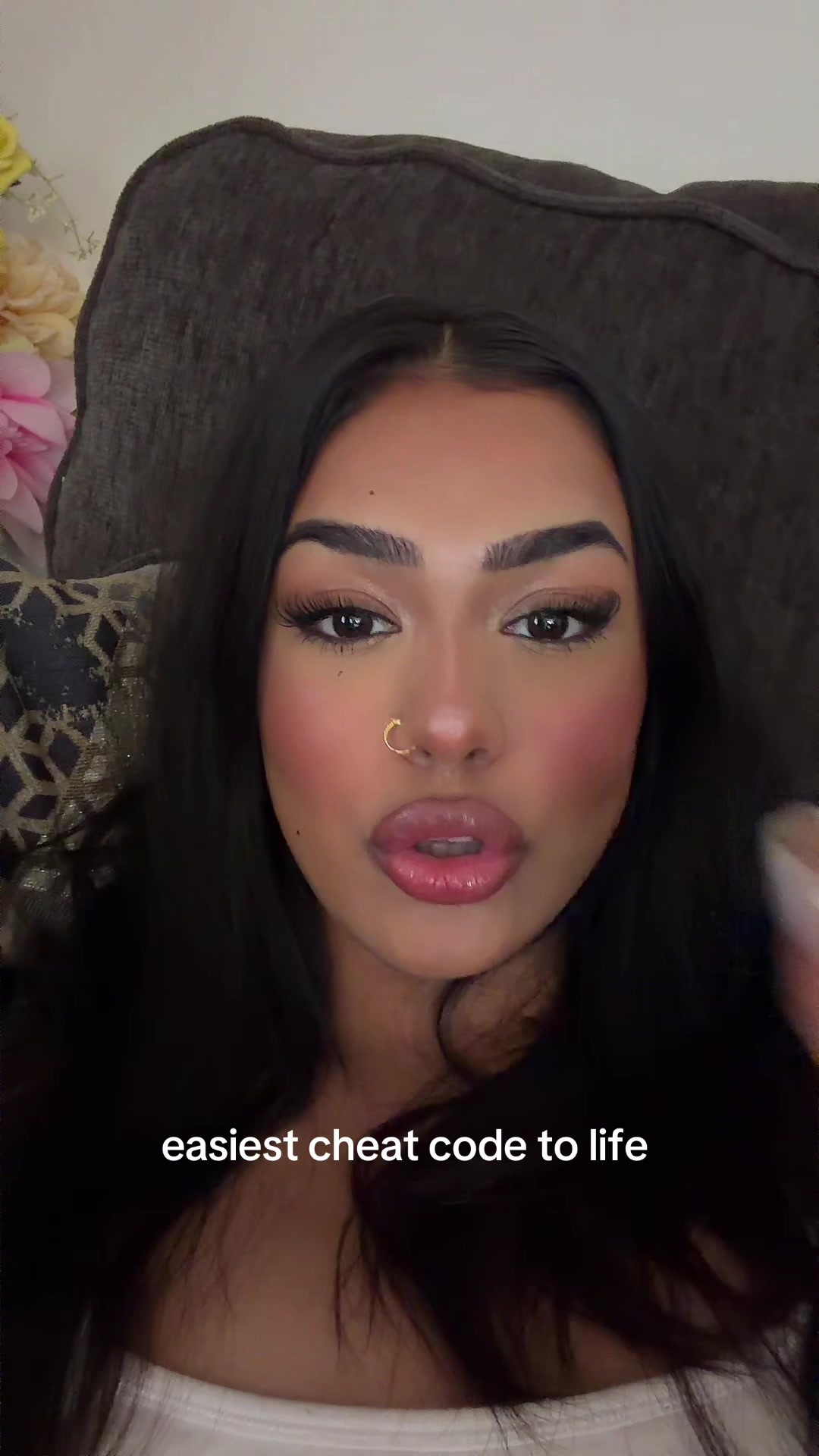 @Divya 🫧