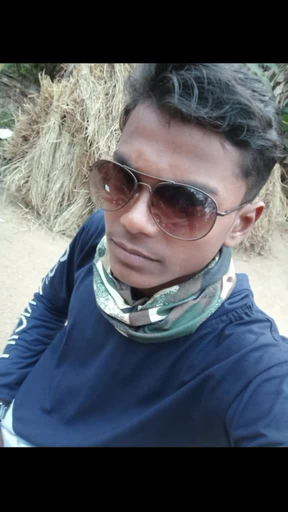 @papu parida