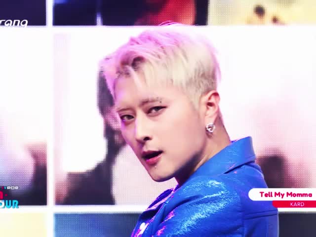 @Hidden KARD 🇵🇪