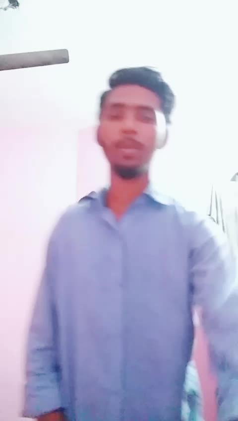 @Siddik Siddik