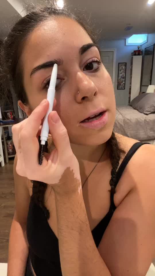 @Lina Ferrari