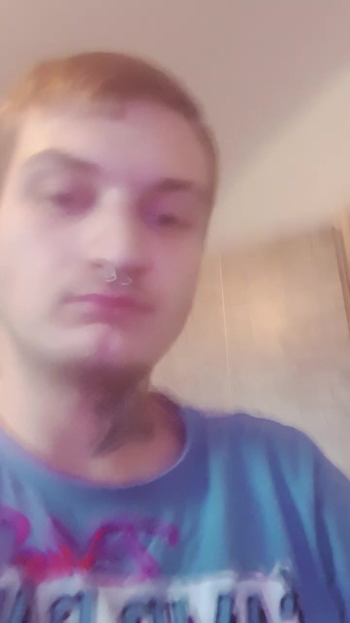 @speedcorejunkie1945