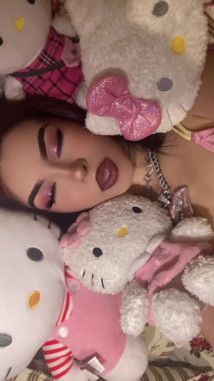 @rachele_fdd⁷