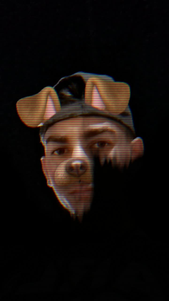@🔥 𝐄𝐒𝐌𝐄𝐑 🔥