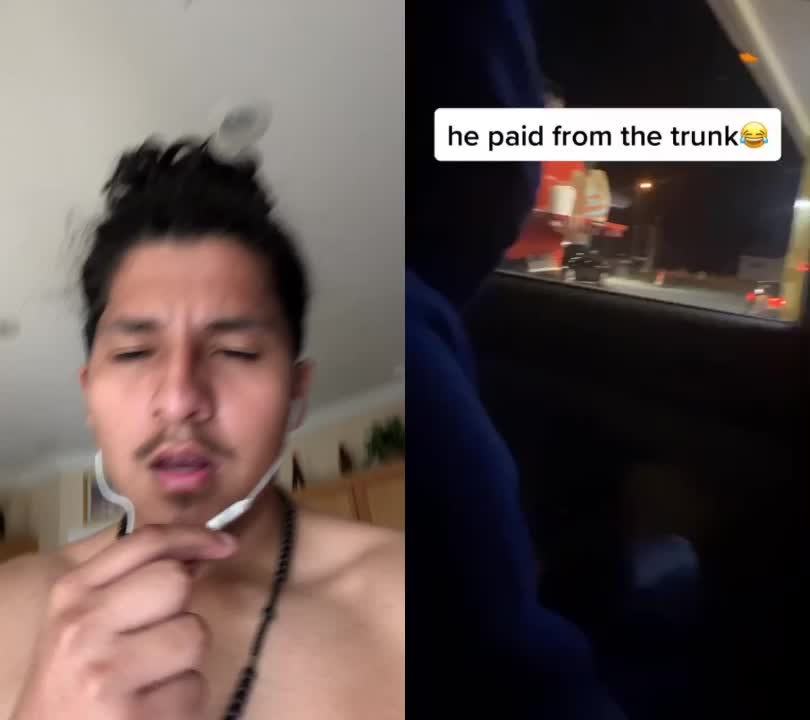 @Frank Alexander
