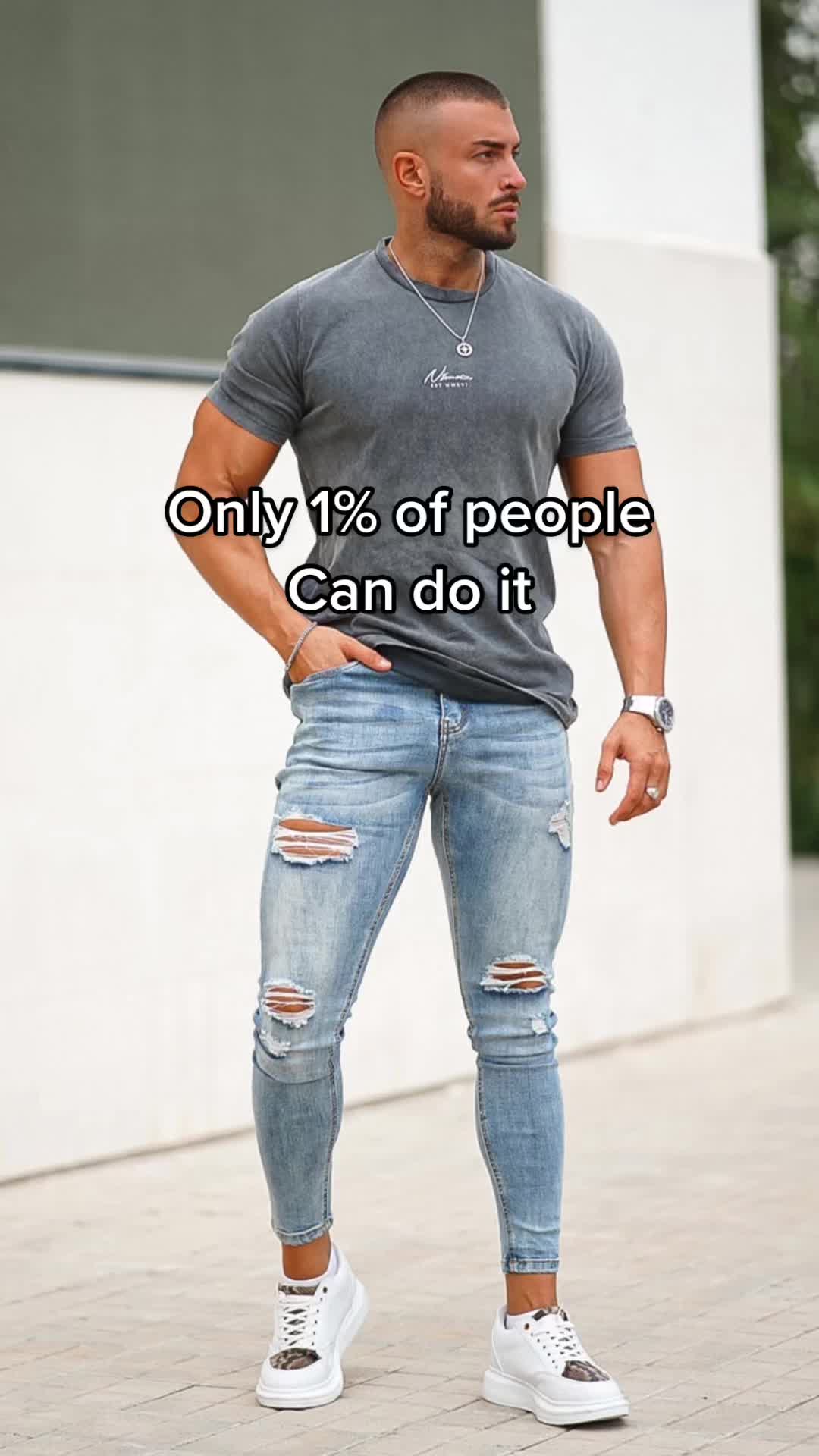 @GINGTTO_jeans