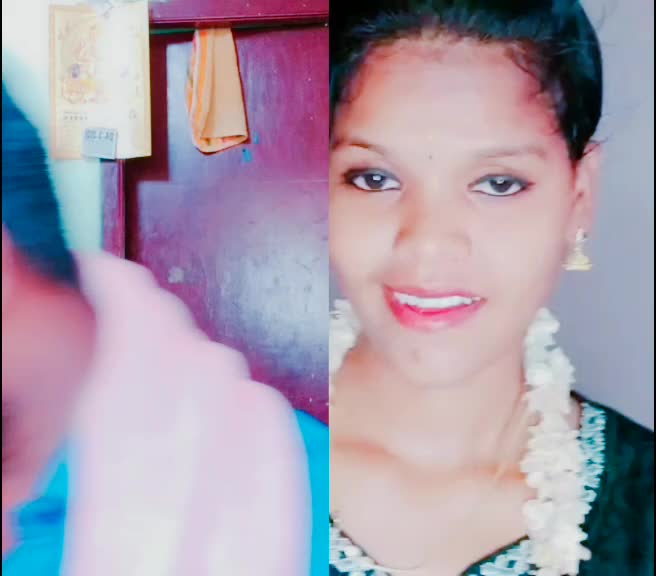 @Praveen Kumar