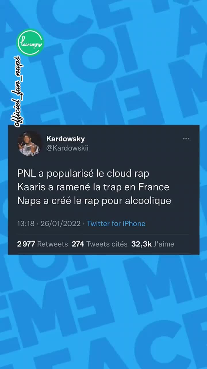 @officiel_fan_naps
