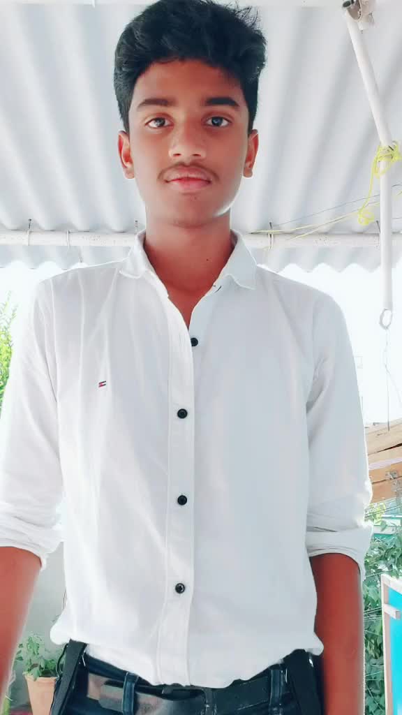 @YUVA RAJ ANE NENU