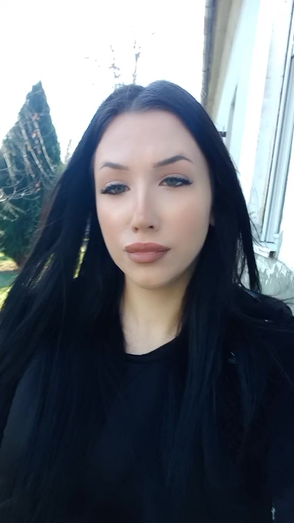 @milin sanja