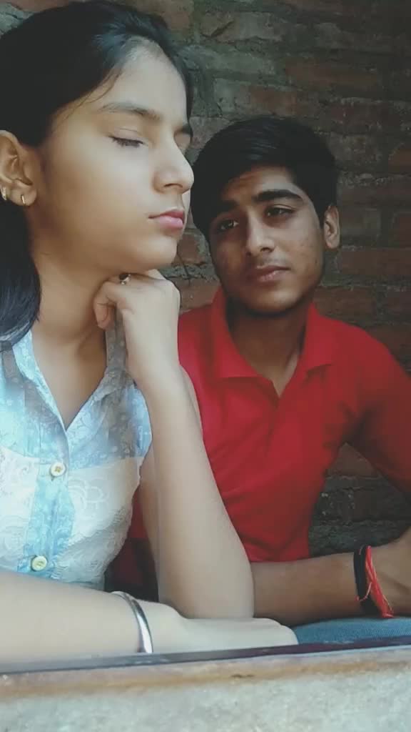 @patelsisters