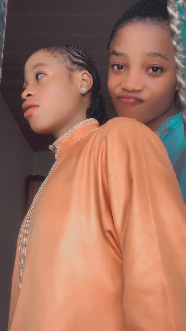 @omotoyosi❤️11