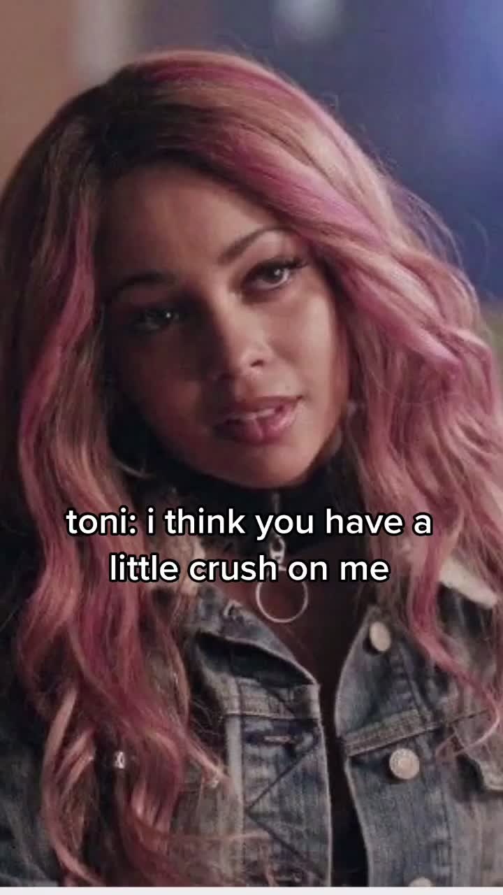 @riverdale 🤍