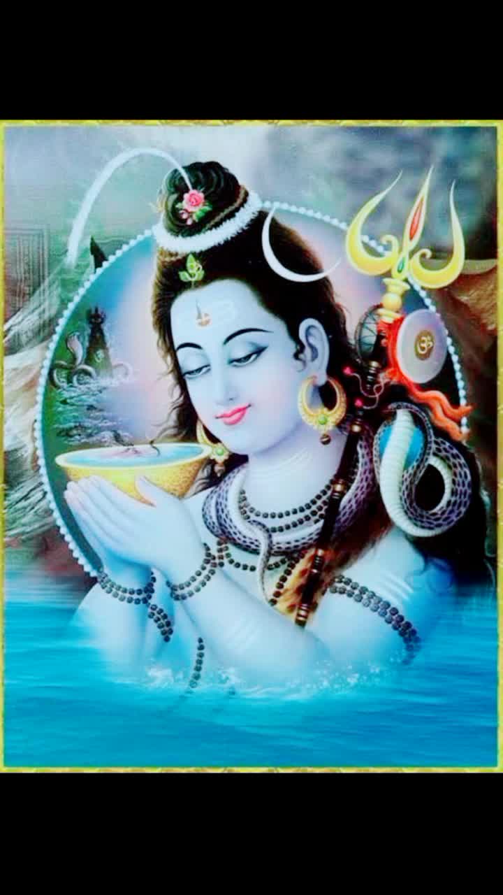 @jitendra Kumar