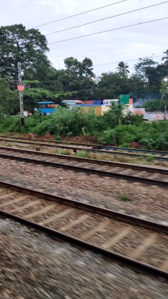 @Sujin Varkala