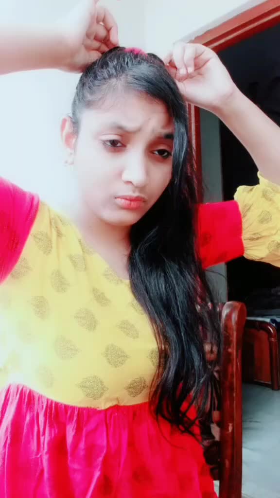 @user526159