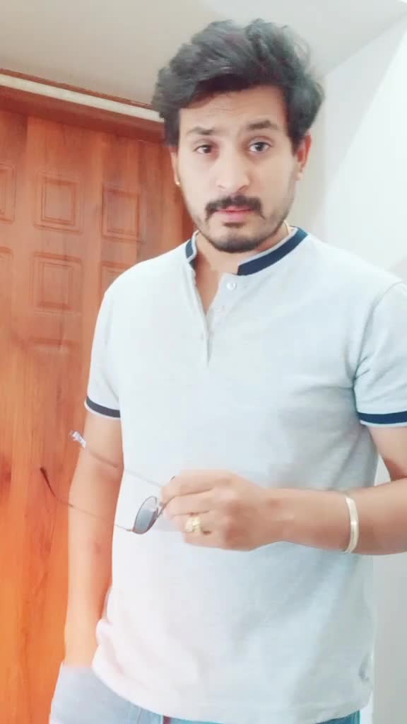 @Shabrish Prince
