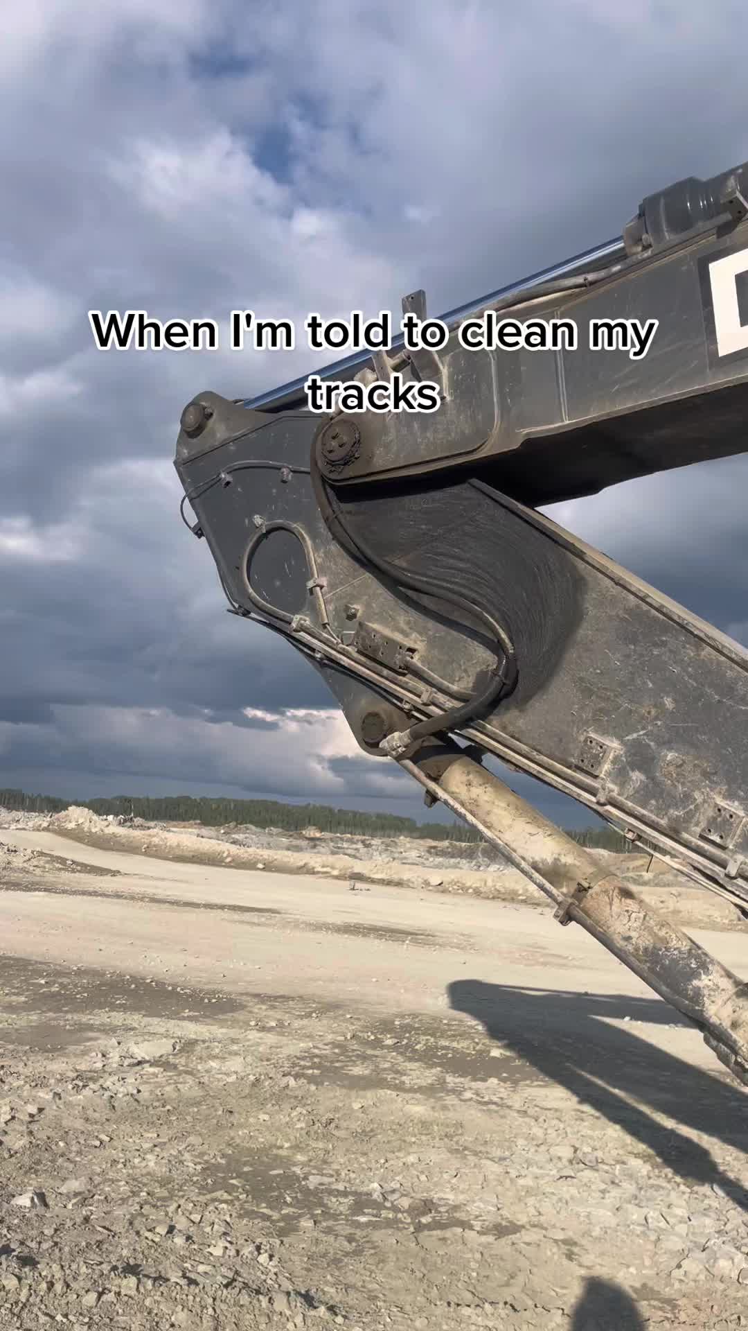 @CuriousCurrie