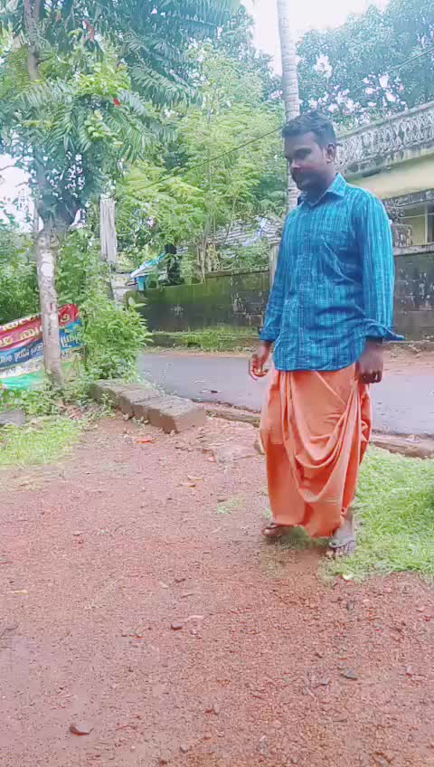 @തൃശൂർകാരൻ സുട്ടു