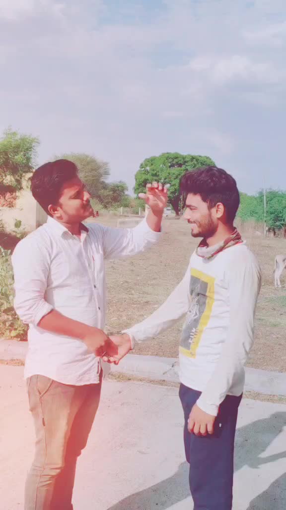 @💖💖वैभव राणा😁🤣