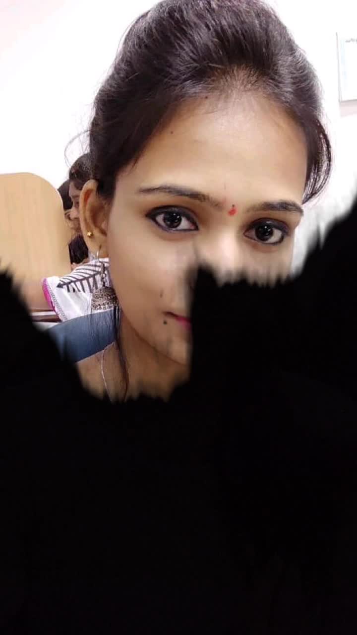@ashu goudati