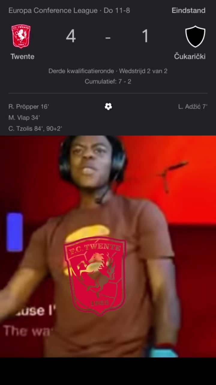 @Skillerhomrq