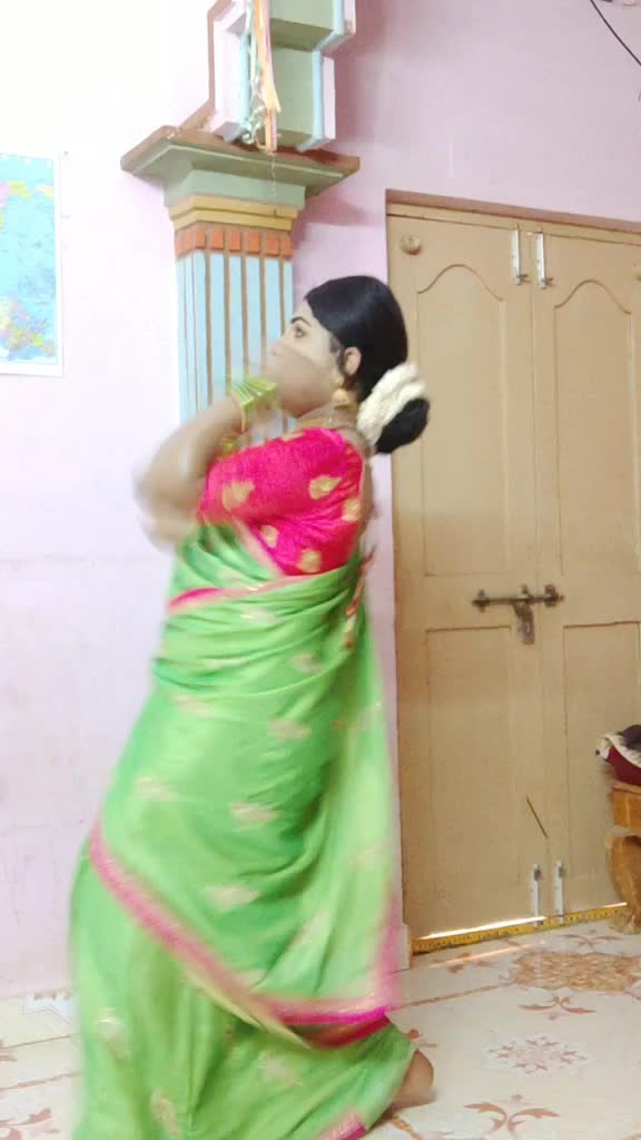 @user79695455737