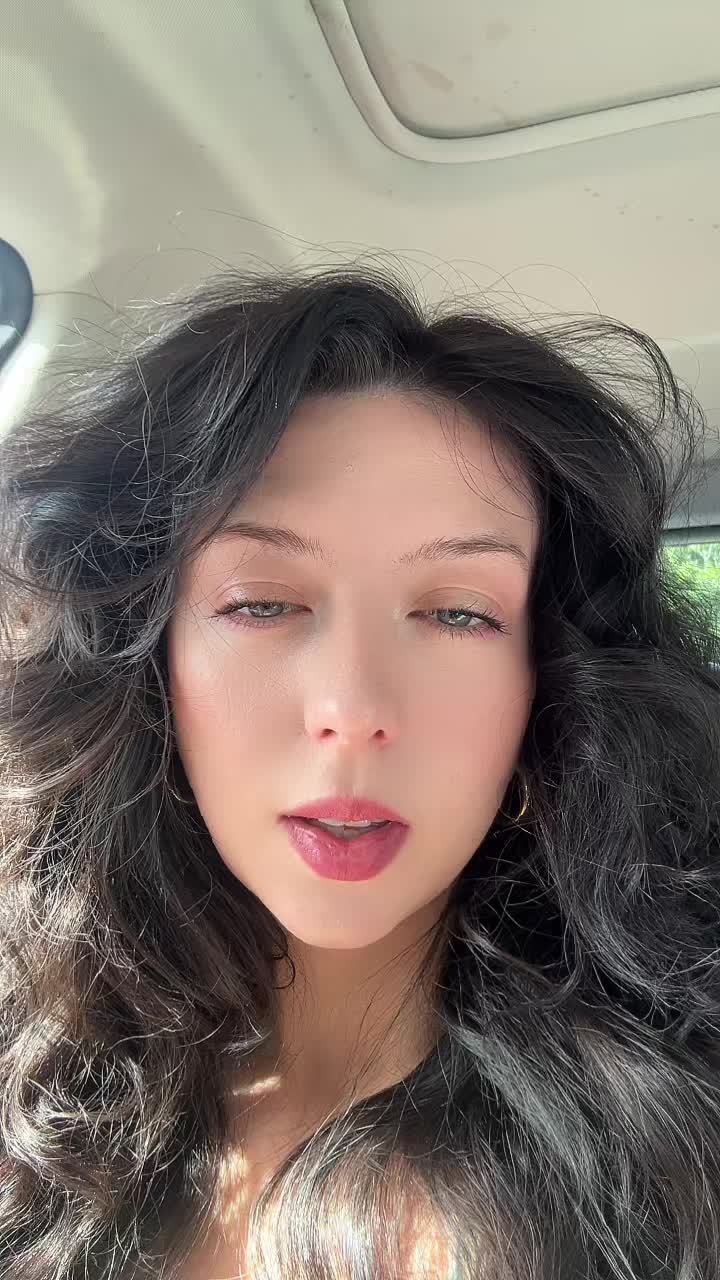 @kissliz