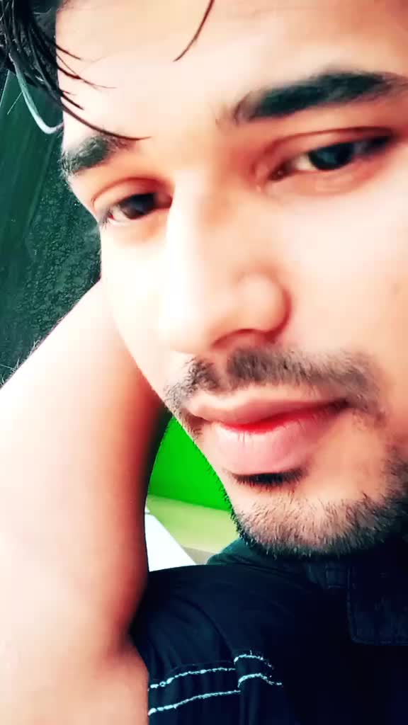 @Karan Purbia