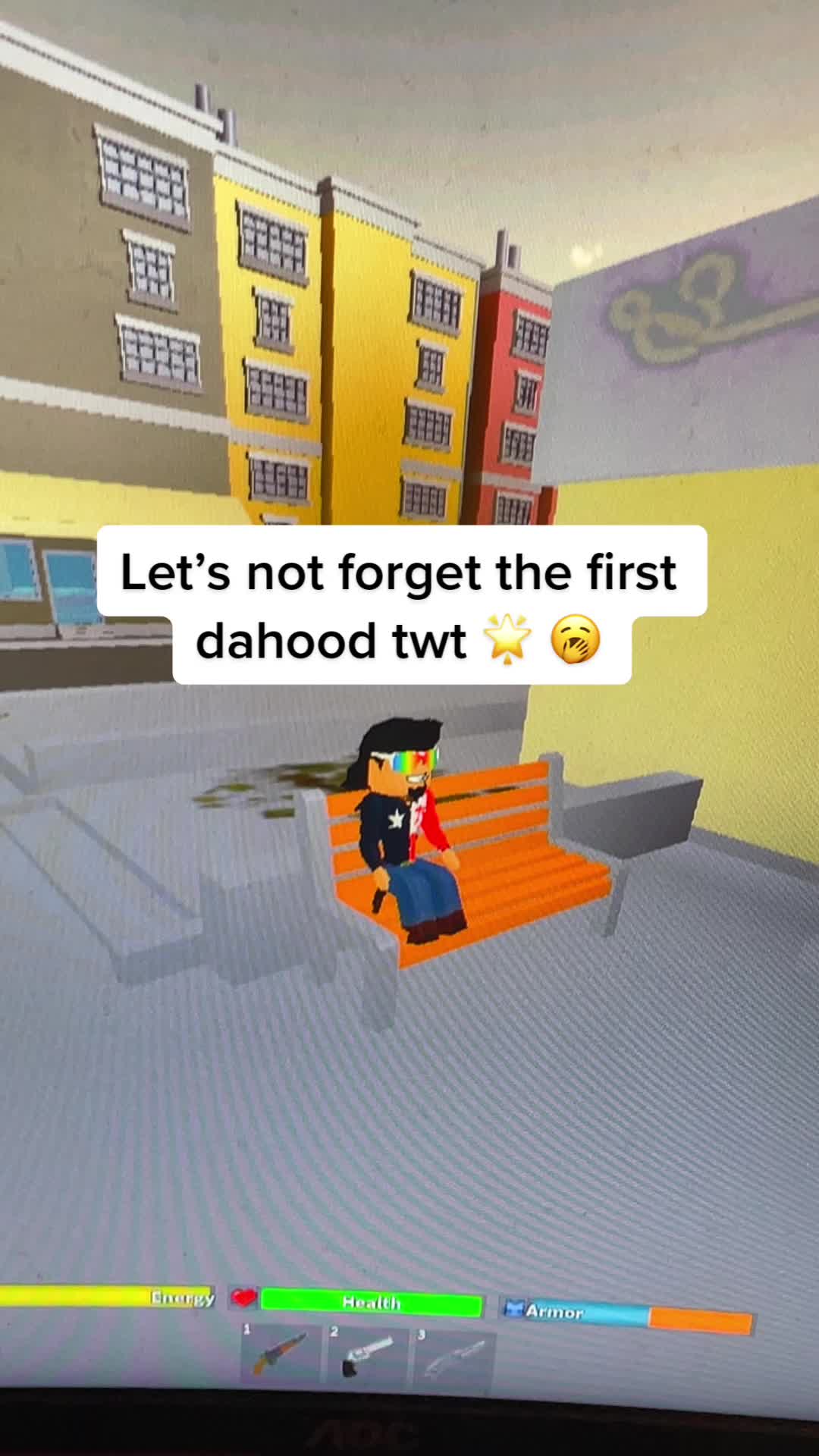 @RipBubbaJacksonTV