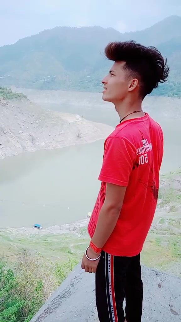 @abhishek_gusain_official