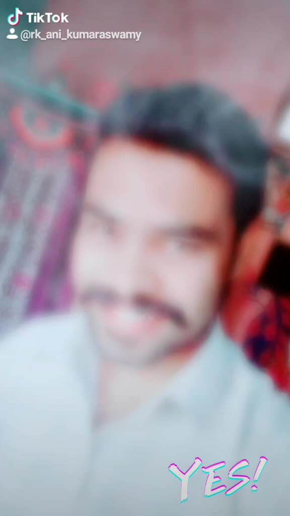 @🌷♥️RK_ANI_KUMARASWAMY🙏🙏💞