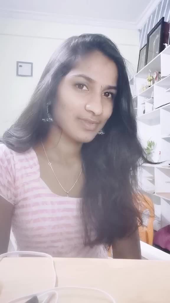 @sravs