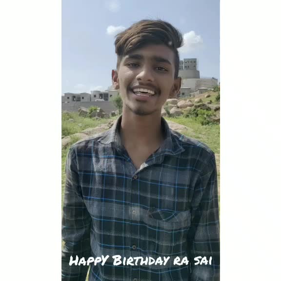 @Ultemate Guy Rakesh