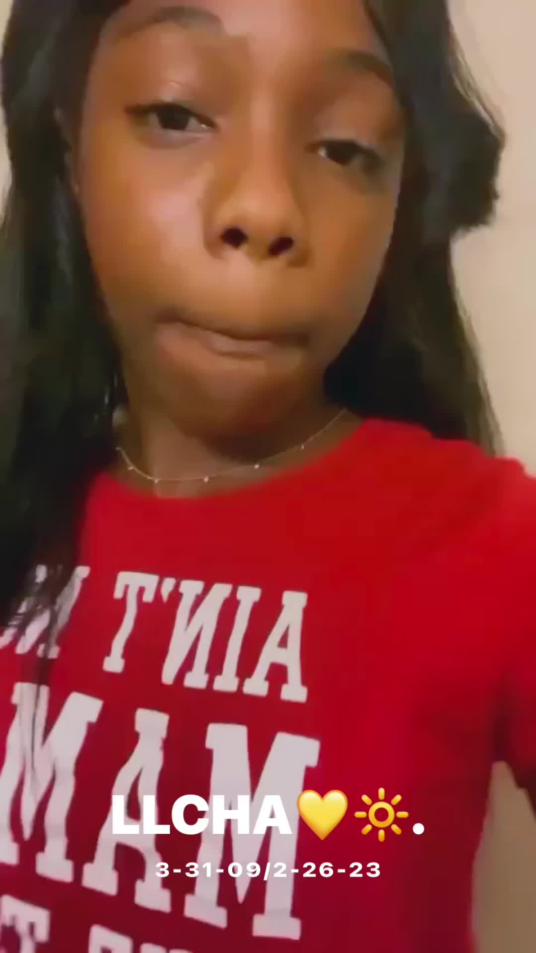 @adoreelele.e
